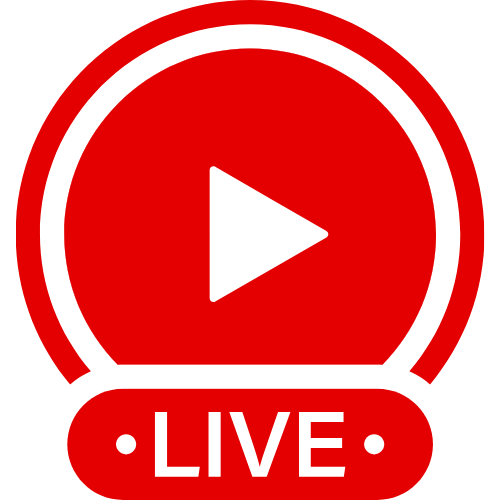 Transexuales Follando Mujeres | Live Webcam Shows & Interactive Adult Entertainment